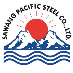 รับตัดเหล็กความหนาพิเศษตามแบบ ร้านเหล็กใกล้ฉัน สมุทรปราการ จำหน่ายเหล็กงานอุตสาหกรรม-เหล็กเพลางานช่างโรงกลึง 