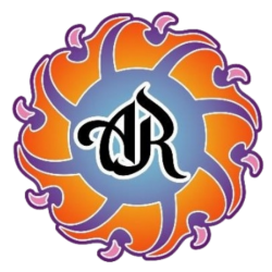 ARUNRUNG INTERIOR COMPANY LIMITED