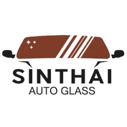 ติดตั้งกระจกรถยนต์ พัฒนาการ-สินไทย กระจกรถยนต์ (1997)