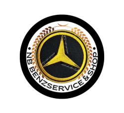 อู่เอ็นบีเบนซ์เซอร์วิส แอนด์ ช็อป