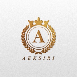 บริษัทรับเหมาตกแต่งภายใน บ้าน คอนโด สำนักงาน และโครงการโรงแรมหรู