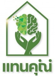 Than Koon Medical Group Company Limited