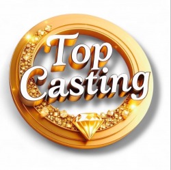 โรงหล่อสุนทร ท่าพระ