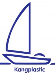 คลังพลาสติก เชียงใหม่ ผู้แทนจำหน่าย สินค้าประเภทพลาสติก และ ไฟเบอร์กลาสโดยตรงจากโรงงาน ราคาถูก