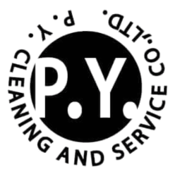 บริษัทรับทำความสะอาดโรงงาน ที่วางใจได้ บริษัท พี วาย คลีนนิ่ง แอนด์ เซอร์วิส พร้อมให้บริการ ทำความสะอาดโรงงานอุตสาหกรรม