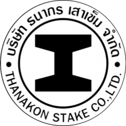 รับตอกเสาเข็มไอไมโครไพล์ ปทุมธานี รับตอกเสาเข็มหกเหลี่ยม-กดเสาเข็มไอด้วยแรงคน กดเสาเข็มด้วยปั้นจั่น ปทุมธานี