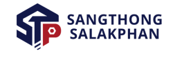 โรงงานสกรูน็อต STP สมุทรสาคร มาตรฐาน ISO 9001:2015