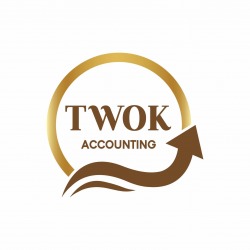 ห้างหุ้นส่วนจำกัด ทู.เค การบัญชี