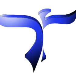 Tesla BIM Consult Company Limited