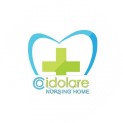 คอยดูแล เนอร์สซิ่งโฮม