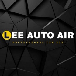 ศูนย์บริการซ่อมแอร์รถยนต์ ลีออโต้แอร์