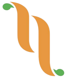 รับทำบัญชีนนทบุรี