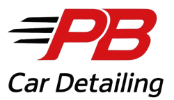 ร้านติดฟิล์มกรองแสง เคลือบแก้ว ฟิล์มใสกันรอย รังสิต