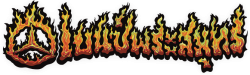 อู่เบนซ์พระสมุทร