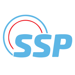 เอส เอส พี คอมเพรสเซอร์ พาร์ท เป็นบริษัทผู้ให้บริการจำหน่ายและจัดหาอะไหล่ปั๊มลมครบทุกความต้องการ