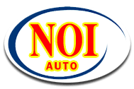 บริการติดตั้งลิฟต์บ้าน ลิฟท์ขนของ ลิฟท์โรงงาน รับซ่อมลิฟท์ ราคาถูก