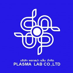 โรงงานรับผลิตโพรไบโอติก (Probiotic) และอาหารเสริม OEM