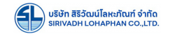 ผู้เชี่ยวชาญจัดหาท่อโลหะ ขายส่งท่อสแตนเลสครบวงจร รับสั่งจองท่อโลหะ สเปคพิเศษ รับจัดหาท่ออุตสาหกรรม