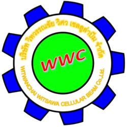 วิทวรรณชัย วิศว เซลลูล่าบีม