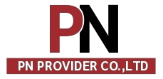 PN PROVIDER COMPANY LIMITED