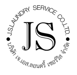 ตัวแทนจำหน่ายเครื่องซัก อบ รีด Industrial Dryer คุณภาพสูง พร้อมบริการติดตั้งมาตรฐานสากล