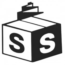 บริษัท เอส เอส อุตสาหกรรม บรรจุภัณฑ์ จำกัด