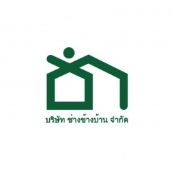 CHANGKHANGBAAN CO., LTD.