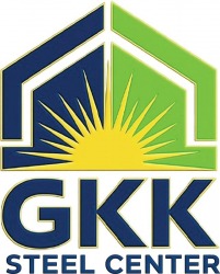 ร้านขายเหล็กชลบุรี เหล็กดีราคาถูก จำหน่ายเหล็กก่อสร้าง เหล็กเส้น เหล็กกล่องชุบกัลวาไนซ์ เหล็กดำ พร้อมอุปกรณ์ก่อสร้างครบวงจร 