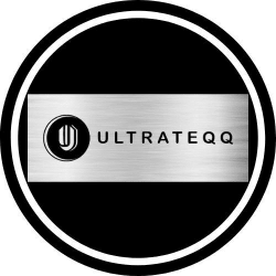 ตัวแทนจำหน่ายเครื่องซัก อบ รีด Industrial Dryer คุณภาพสูง พร้อมบริการติดตั้งมาตรฐานสากล