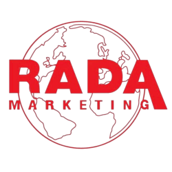 โรงงานผลิตฟองเต้าหู้ แผ่นฟองเต้าหู้ จำหน่ายแผ่นฟองเต้าหู้ ขายส่งวัตุดิบชาบู ขายส่งอาหารฮาลาลสำเร็จรูป 