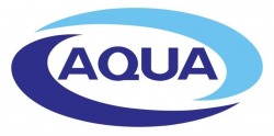 Aqua Nishihara Corporation Co Ltd