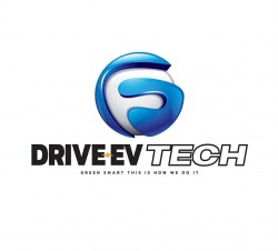 รับติดตั้งเครื่องชาร์จรถไฟฟ้า - Drive EV Tech