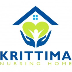 ห้างหุ้นส่วนจำกัด กฤติมา เนอร์สซิ่งโฮม