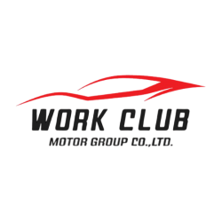 บริษัท เวิร์ค ดีไซน์ กรุ๊ป จำกัด