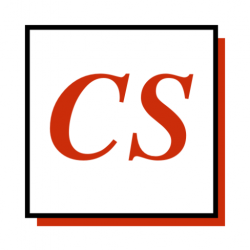 C S Fire Alarm System Co Ltd