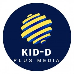 โรงงานผลิตตุ๊กตาลมโบกสั่งทำ