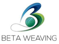 โรงงานทอผ้าบีต้าผู้นำด้านสิ่งทอ ขับเคลื่อนเศรษกิจไทยระดับแนวหน้า