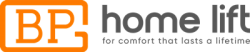 รับออกแบบ สร้าง และติดตั้งลิฟต์บ้านไฮดรอลิค, Traction, ลิฟต์วีลแชร์ โดย P.B. Power ประสบการณ์กว่า 30 ปี ปลอดภัย นุ่มนวล