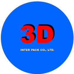 โรงงานผลิตโฟมกันกระแทก EPE Foam ชลบุรี | รับตัดไดคัท & โฟมกันสนิม