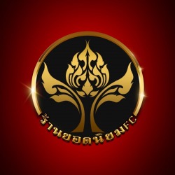 รับเช่าพระเครื่องสายดัง เช่าพระเครื่องยอดนิยมและพระเครื่องหายาก ทั้งพระเนื้อผง พระเหรียญ พระเนื้อดิน พระเนื้อชินและพระเนื้อโลหะ 