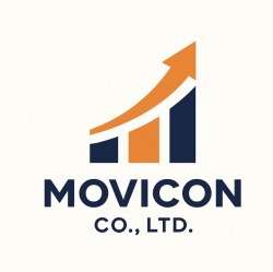 บริการขนย้ายเครื่องจักร ในโรงงานอุตสาหกรรม รับจ้างย้ายเฟอร์นิเจอร์กรุงเทพฯ บริการขนย้ายบ้าน ขนย้ายของระหว่างชั้น ขนย้ายโกดัง