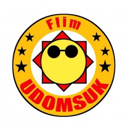 ร้านติดฟิล์มรถยนต์ ศรีนครินทร์