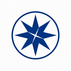 โรงงานผลิตกระดาษฉากเข้ามุม กระดาษรังผึ้ง