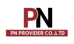 PN PROVIDER COMPANY LIMITED