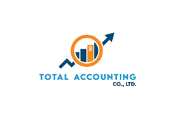 TOTAL ACCOUNTING CO., LTD.