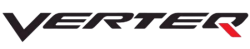 ผู้ผลิตชุดแต่งรถยนต์สำหรับโชว์รูมและร้านประดับยนต์โดยเฉพาะ สีตรงศูนย์ เข้ารูปสวย พร้อมบริการรวดเร็วและราคาจากโรงงานโดยตรง