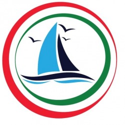 ขายส่งอาหารทะเลแช่แข็งระยอง - อภิวงศ์ อินเตอร์ฟู้ดส์