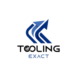 รับผลิตคัตติ้งทูลส์ (Special Cutting Tools) สมุทรปราการ ให้บริการผลิตและออกแบบเครื่องมือตัดเฉพาะตามความต้องการของลูกค้า