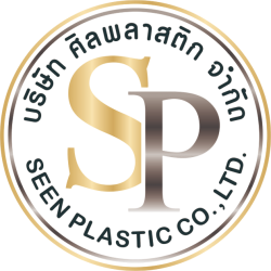 Seen Plastic Company Limited