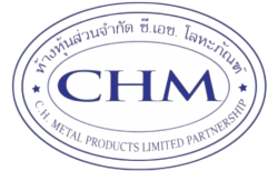 ซี.เอช.โลหะภัณฑ์ (C.H.Lohaphan)